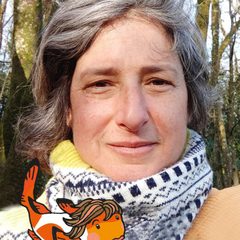 Rachel Zetland