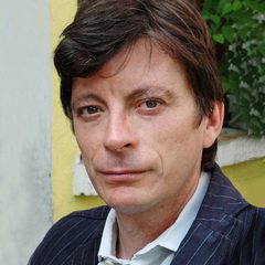Jean-Marc Brunet